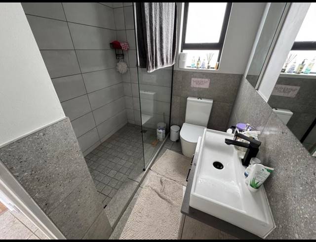 3 BEDROOM HOUSE FOR SALE IN GLEN ERASMIA